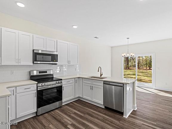 3rd image of 2024 Page Road