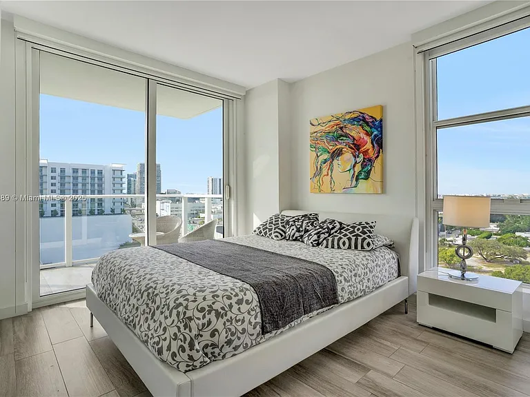 4250 Biscayne Blvd #1116 — Photo 8