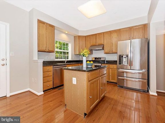 4th image of 20911 Rosebay Pl #1303