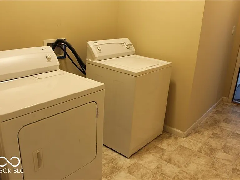 13370 White Granite Dr #500 — Photo 22