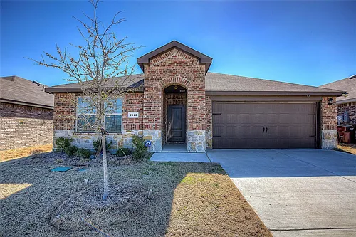 2912 Wooten Trl Photo 1 2912 Wooten Trl Photo 1