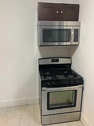 Rented by Abba Realty Associates INC