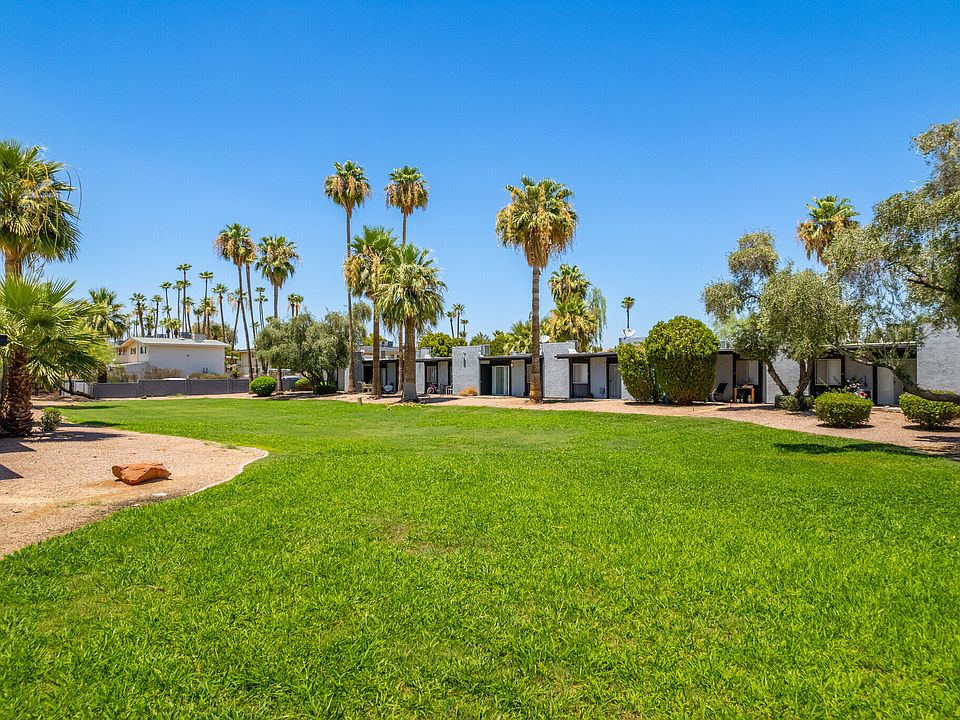 1st image of 980 N Granite Reef Rd #520af0d0b