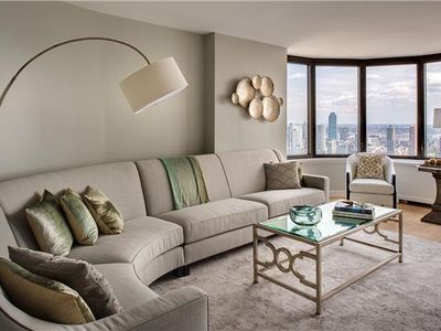 330 E 38th St APT 11K, New York, NY, 10016