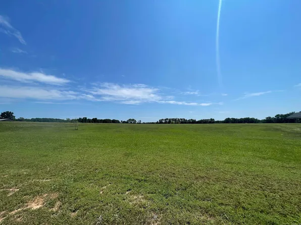 3 Howell Rd, Ward, AR 72176