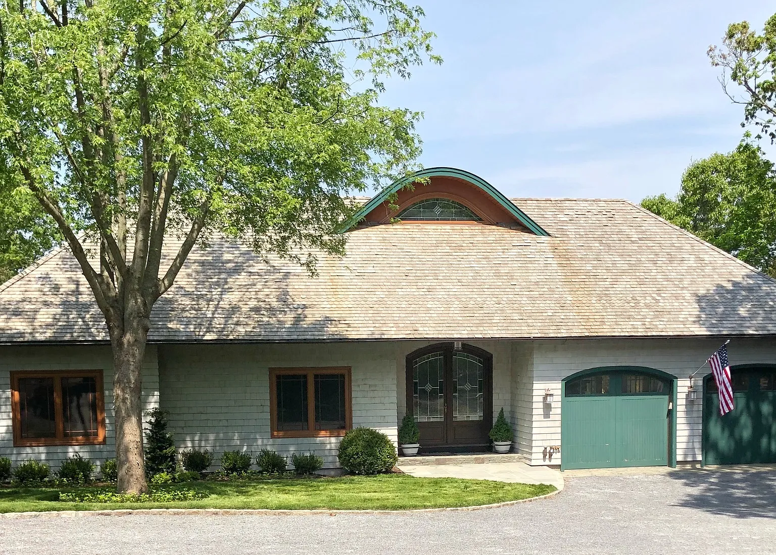 Westerly Waterfront East Hampton — Photo 4