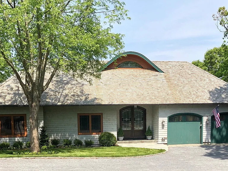 180 Waterhole Rd — Photo 4