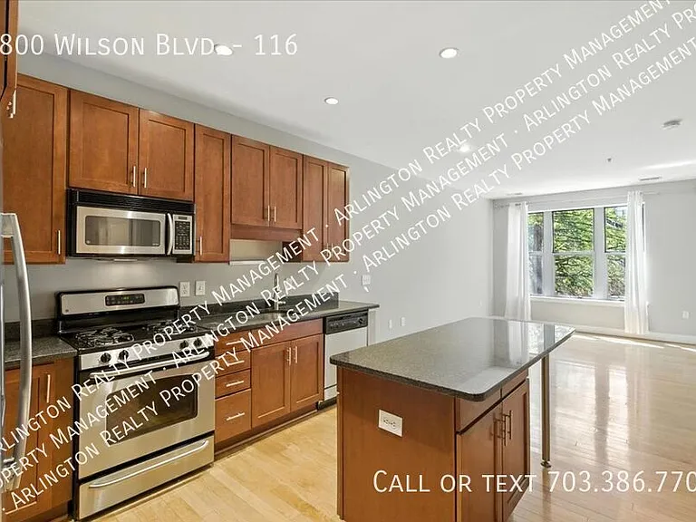 1800 Wilson Blvd #116 — Photo 23