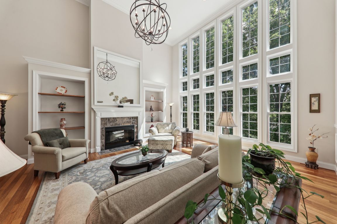 3558 Hawthorne Ridge Dr-3105-015.jpg