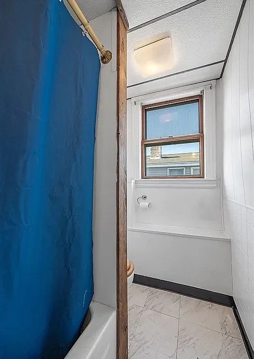 39 Mason St #3