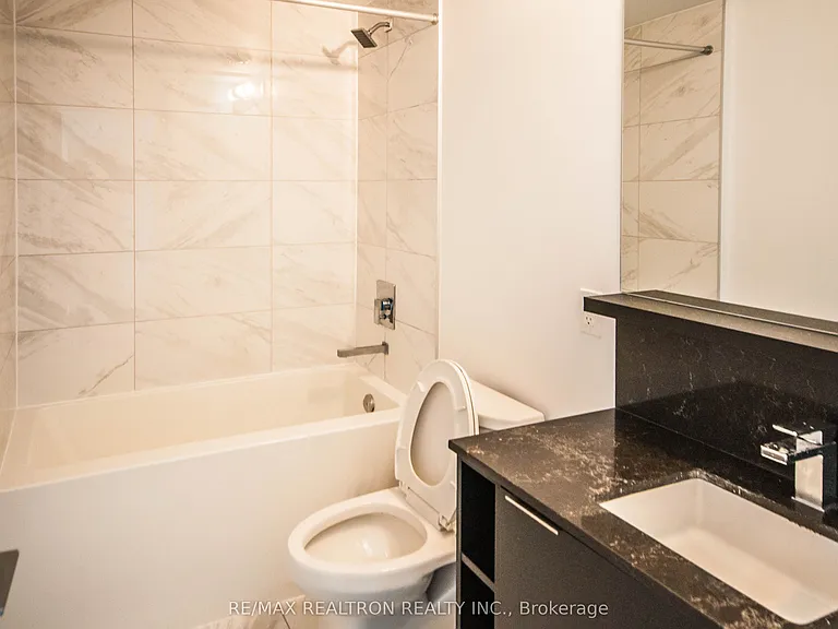 85 Wood St #2509 — Photo 13