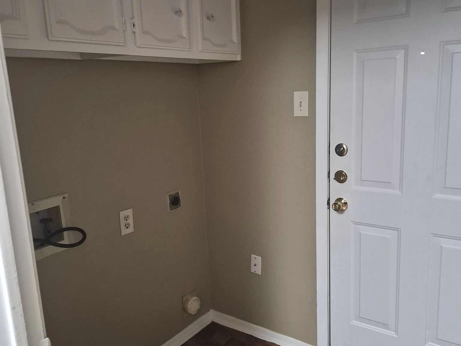2 bed, 1174 sqft, $1,650 — Photo 2
