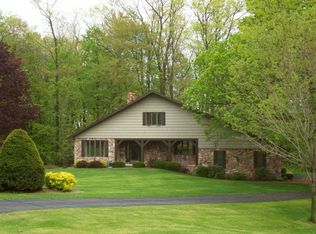 4708 Forest Rd, Oneida, WI 54155