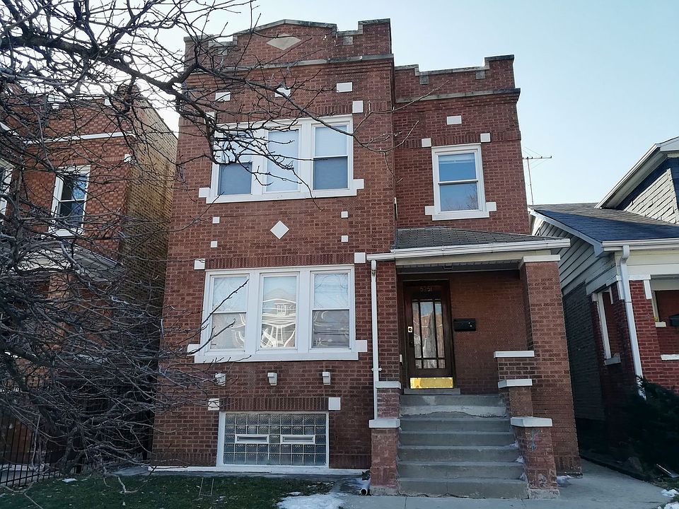 1st image of 5251 W Montana St