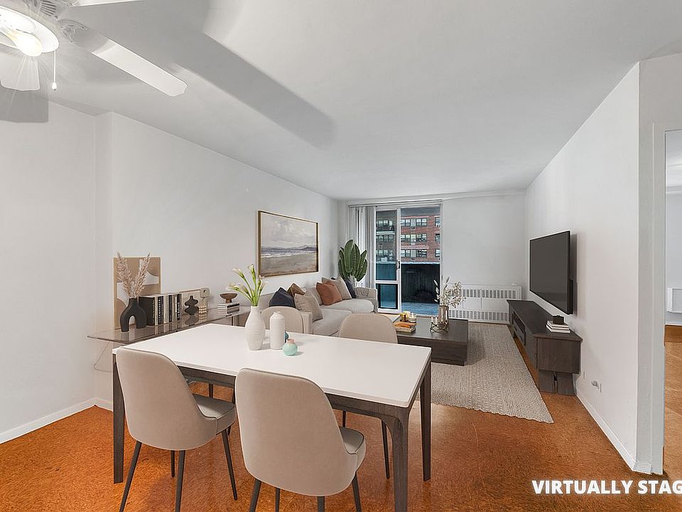 1st image of 100 W 94th St APT 11E