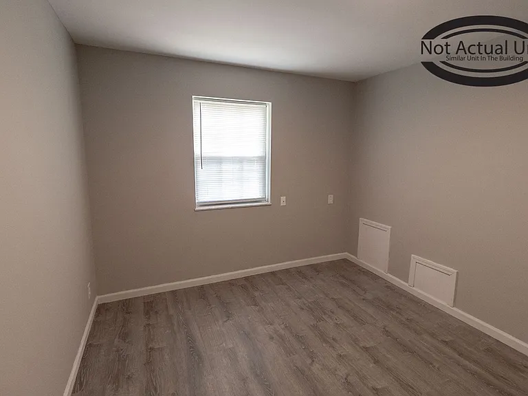 3408 Balboa Ln #48 — Photo 14