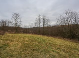 LOT 31 Coblestone Dr, Burgettstown, PA 15021
