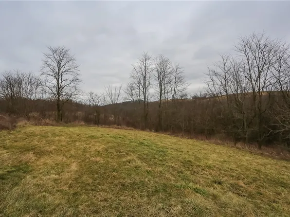 LOT 31 Coblestone Dr, Burgettstown, PA 15021