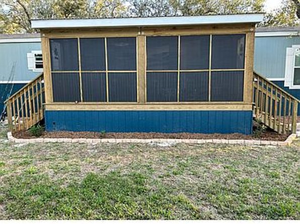 1601 Fm 3036 LOT 18