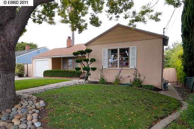 1st image of 15990 Wellington Way