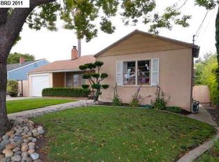 15990 Wellington Way, San Leandro, CA
