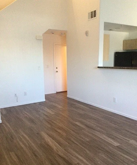 7380 Blair Barry Ct #0 — Photo 2