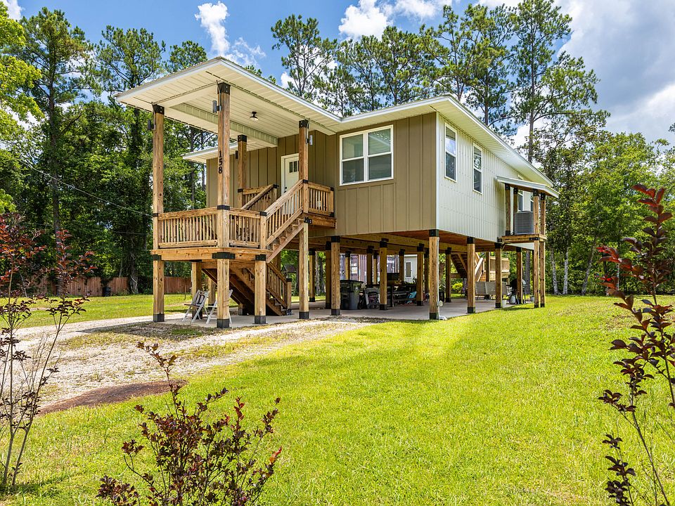 1st image of 158 Johns Ln