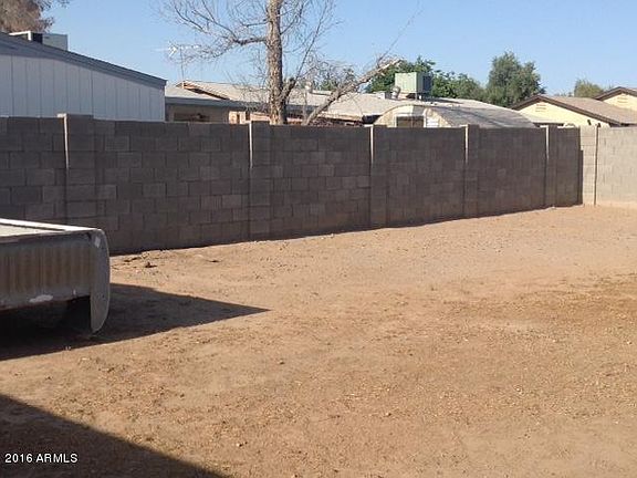 5th image of 7966 W Glenrosa Ave
