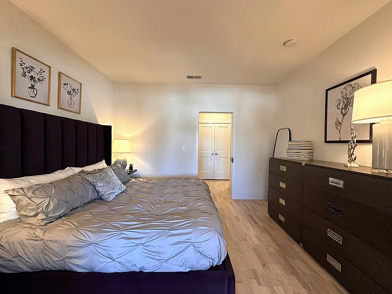 3 Acres — Photo 100