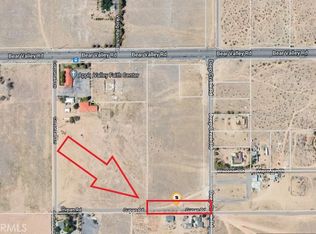0434-032-15 Deep Creek Rd #2, Apple Valley, CA 92308