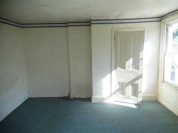 Bedroom2