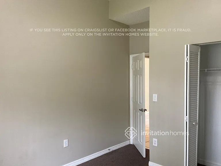 4415 SW 153rd Ave — Photo 21