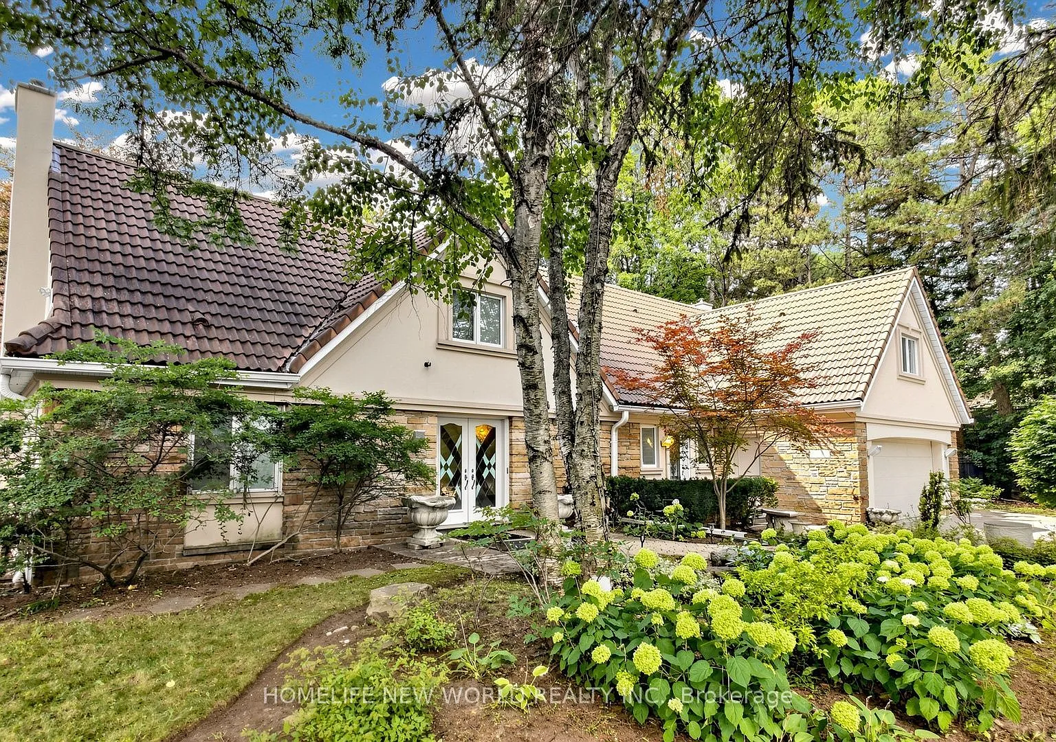 5 bed, $6,500 — Photo 2