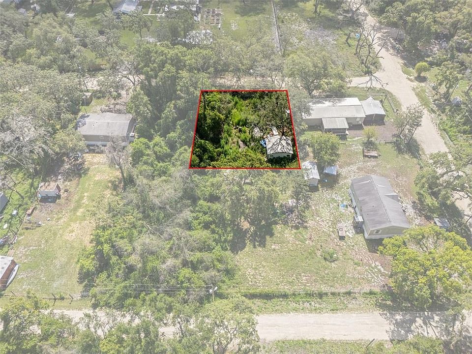 1st image of 3241 TAFFETA STREET LOT 8