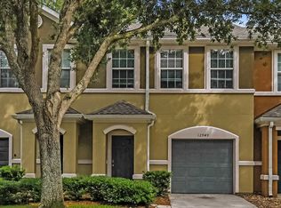 12949 Spring Rain Rd, Jacksonville, FL 32258