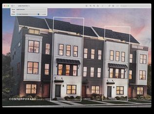 3640 S Tryon St, Charlotte, NC 28217