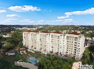 114 Edificio Casa Maggiore, Guaynabo, PR 00968