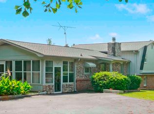 137 Turner Barton Rd, Landrum, SC 29356