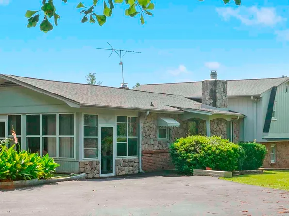 137 Turner Barton Rd, Landrum, SC 29356