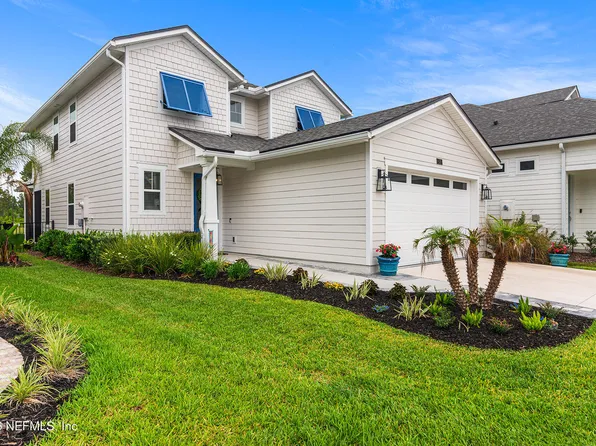 428 BLUE HAMPTON Drive, Ponte Vedra, FL 32081