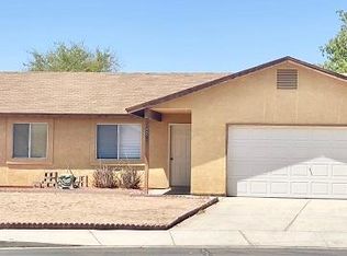 8576 E 38th St, Yuma, AZ 85365