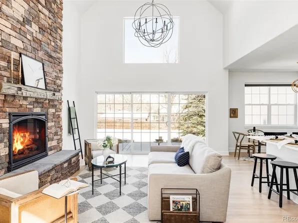 1155 Orchard Street, Golden, CO 80401