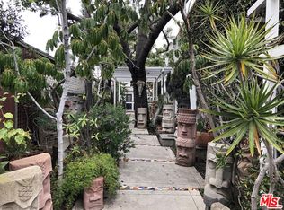 1519 Venice Blvd, Los Angeles, CA 90006