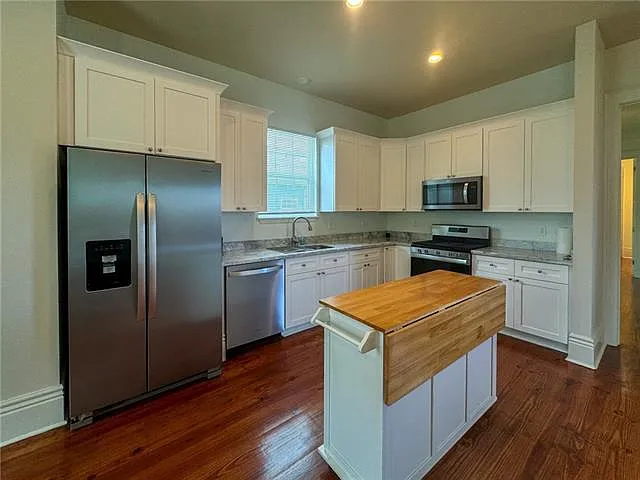 2308 N Johnson St — Photo 9