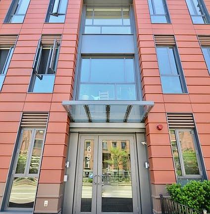 3rd image of 691 Massachusetts Ave #304