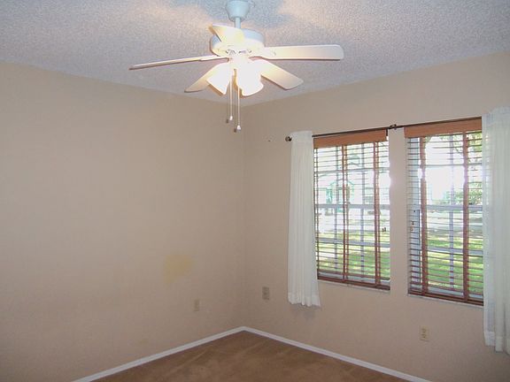 5th image of 7958 Midway Drive Ter #102