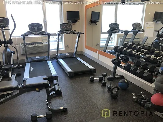 Rented by Rentopia | media 21