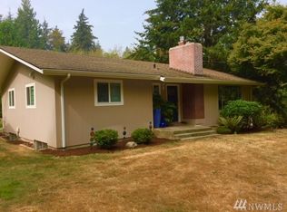 6990 Humphrey Rd, Clinton, WA 98236