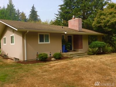 6990 Humphrey Rd, Clinton, WA, 98236