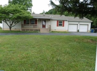 231 Acorn Ln, Dover, DE 19901